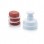 Kitchen Craft 'Quarter Pounder' Burger Making Kit